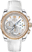 Parmigiani Pershing PFC528-0233300