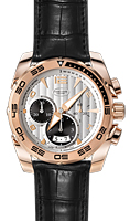 Parmigiani Pershing 005 PFC528-1010100