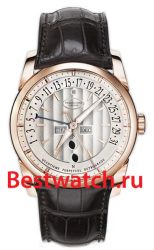 Parmigiani Tonda PFH227-1002600-HA1241