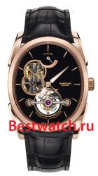 Parmigiani OVALE PANTOGRAPHE PFH750-1003800