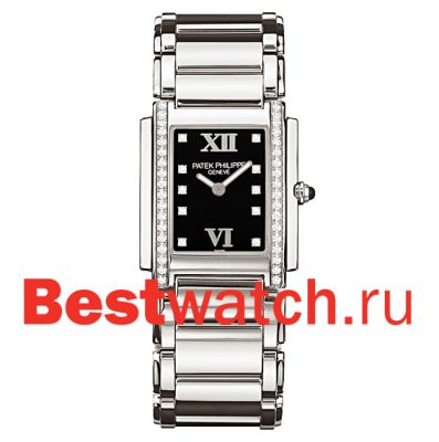 Вся коллекция Twenty~4