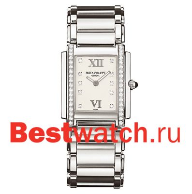 Вся коллекция Twenty~4