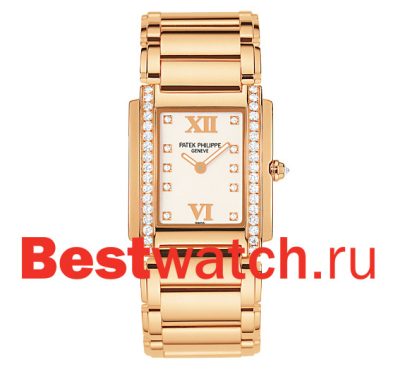 Вся коллекция Twenty~4