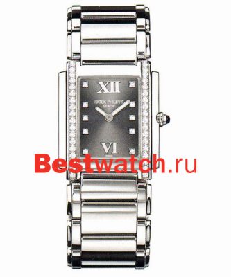 Вся коллекция Twenty~4