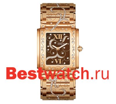 Вся коллекция Twenty~4