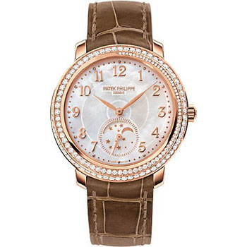 Вся коллекция Grand Complications