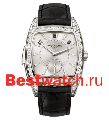 Вся коллекция Grand Complications