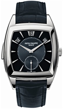 Вся коллекция Grand Complications