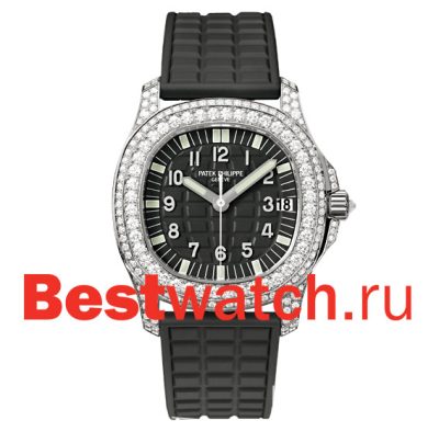 Вся коллекция Aquanaut Collection