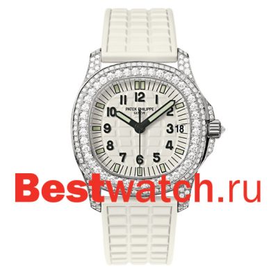 Вся коллекция Aquanaut Collection
