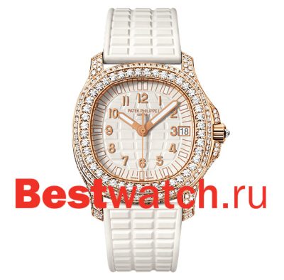 Вся коллекция Aquanaut Collection