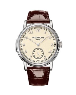 Вся коллекция Grand Complications