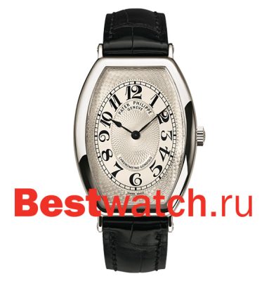 Вся коллекция Gondolo Collection