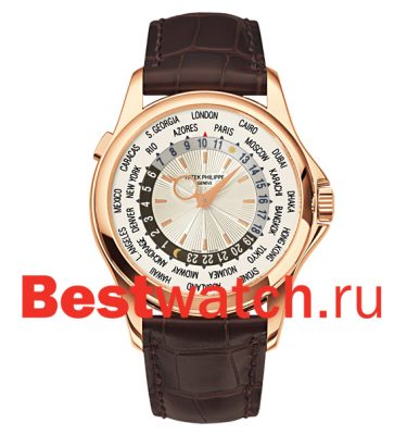 Вся коллекция Complicated Timepieces