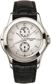 Вся коллекция Complicated Timepieces