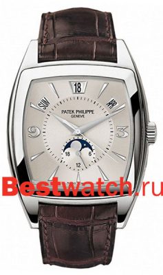 Вся коллекция Complicated Timepieces