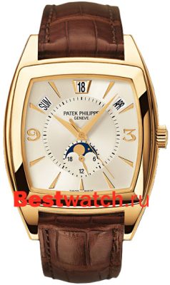 Вся коллекция Complicated Timepieces