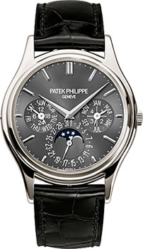Вся коллекция Grand Complications