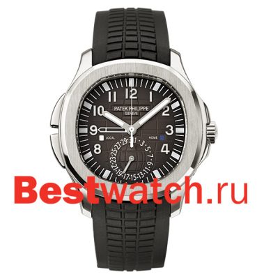 Вся коллекция Aquanaut Collection