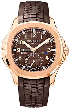 Вся коллекция Aquanaut Collection