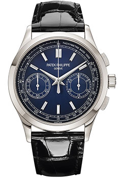 Вся коллекция Complicated Timepieces 