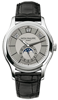 Вся коллекция Complicated Timepieces