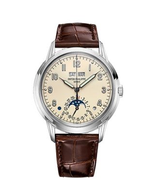 Вся коллекция Grand Complications