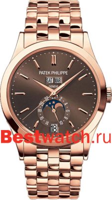 Вся коллекция Complicated Timepieces