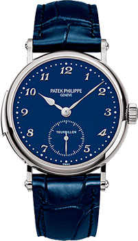 Вся коллекция Grand Complications