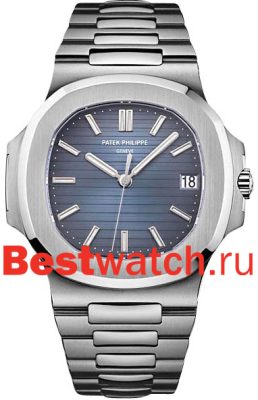 Вся коллекция Nautilus Collection