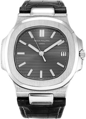 Вся коллекция Nautilus Collection