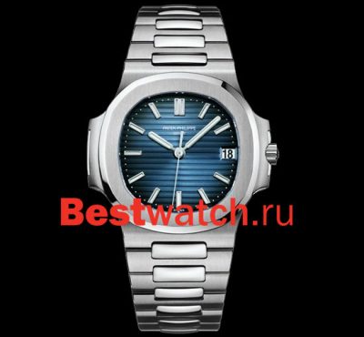 Вся коллекция Nautilus Collection