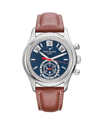 Вся коллекция Complicated Timepieces 
