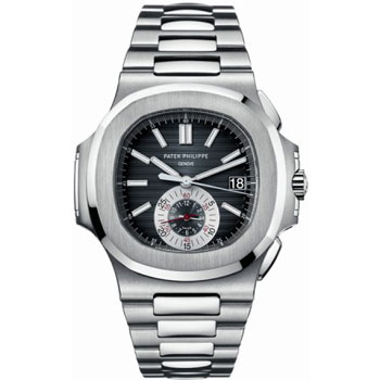 Вся коллекция Nautilus Collection