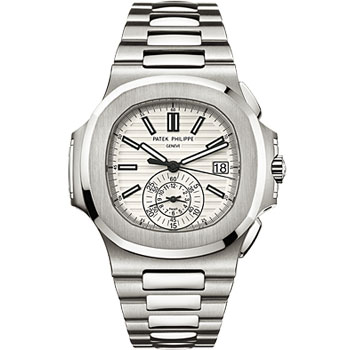 Вся коллекция Nautilus Collection