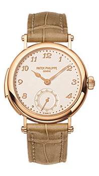 Вся коллекция Grand Complications