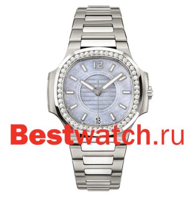 Вся коллекция Nautilus Collection