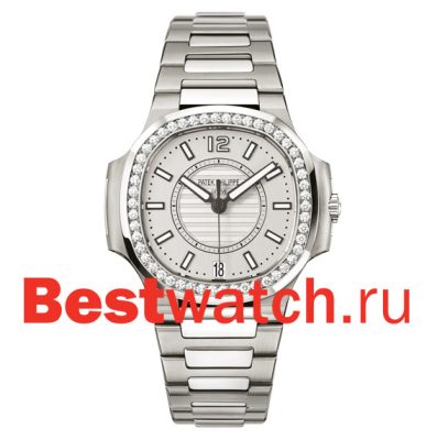 Вся коллекция Nautilus Collection