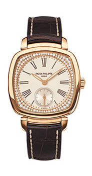 Вся коллекция Complicated Timepieces