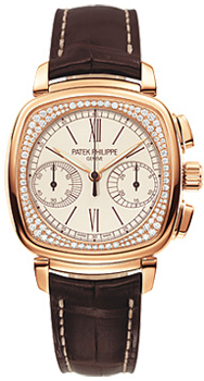Вся коллекция Complicated Timepieces