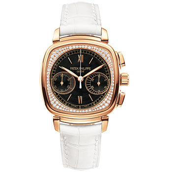 Вся коллекция Grand Complications