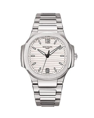 Вся коллекция Nautilus Collection
