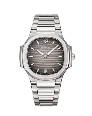 Вся коллекция Nautilus Collection
