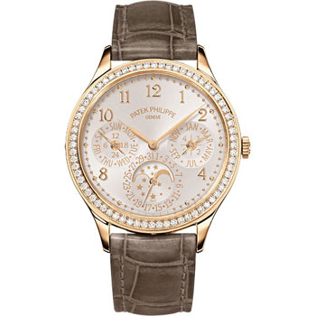 Вся коллекция Grand Complications