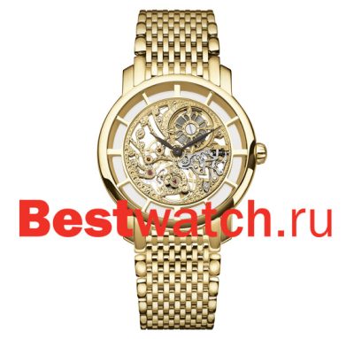 Вся коллекция Complicated Timepieces