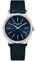 Patek Philippe Calatrava Collection 4897G-001