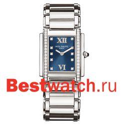 Patek Philippe Twenty~4 4910-10A-012