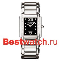 Patek Philippe Twenty~4 4910-10a-001