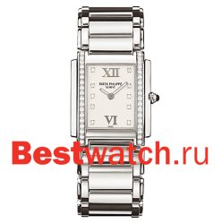 Patek Philippe Twenty~4 4910-10a-011