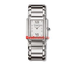 Patek Philippe Twenty~4 4910-10a-10